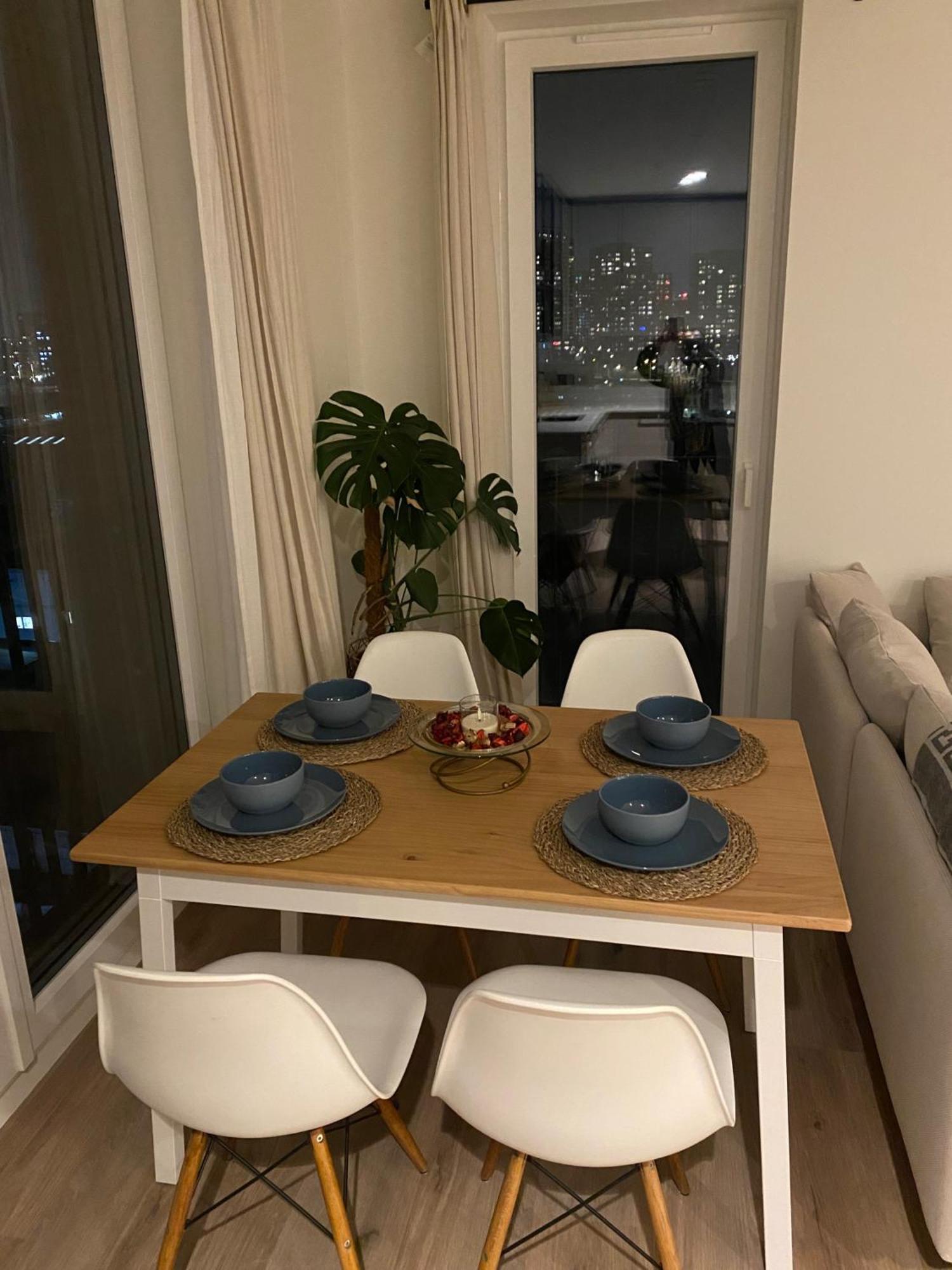 Stylish 2-bedroom In - Sleeps 4 Londres